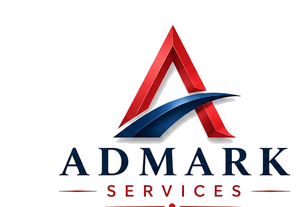 AdMark Services