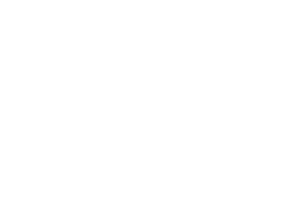 AdMark Services